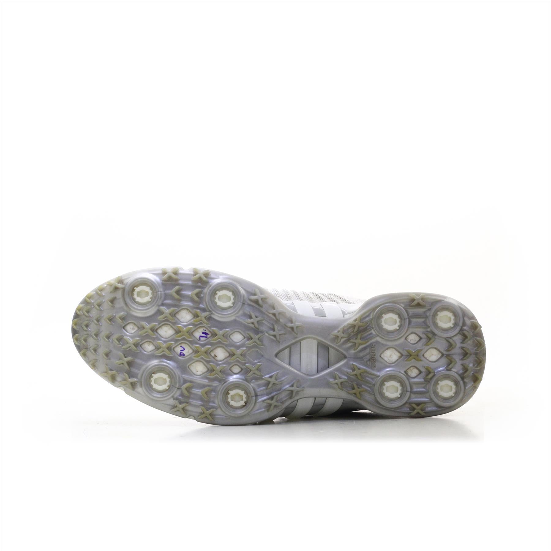 Adidas Boost Gripper 2020 (ORIGINAL)