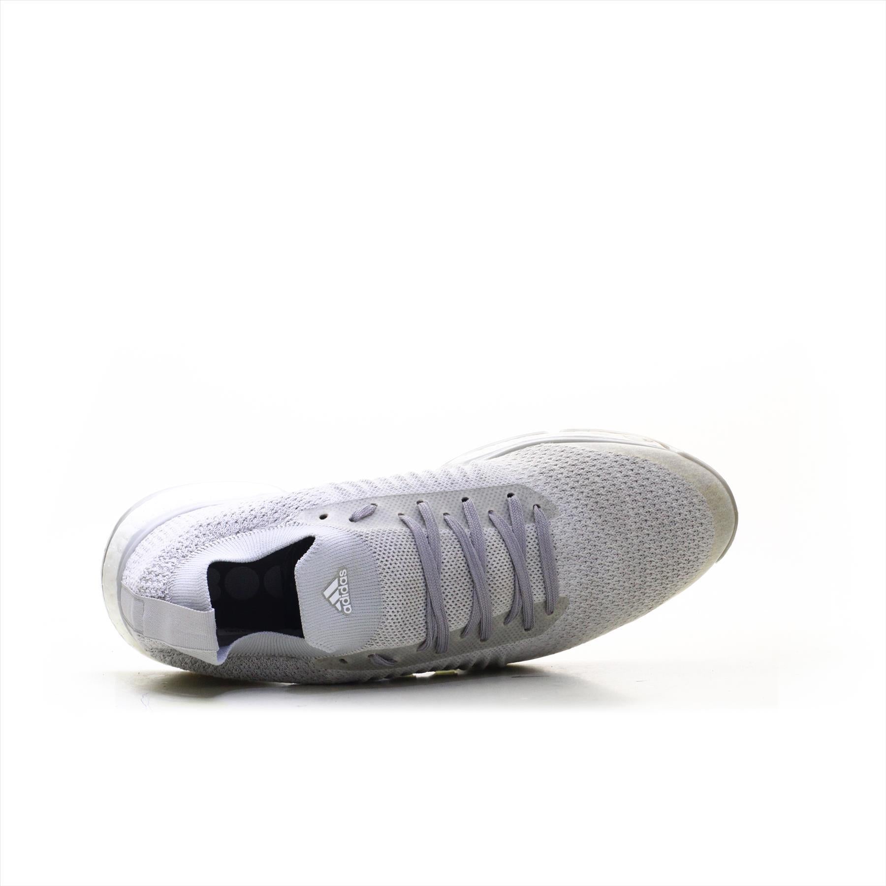Adidas Boost Gripper 2020 (ORIGINAL)