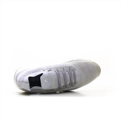 Adidas Boost Gripper 2020 (ORIGINAL)