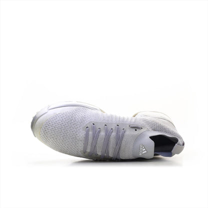 Adidas Boost Gripper 2020 (ORIGINAL)