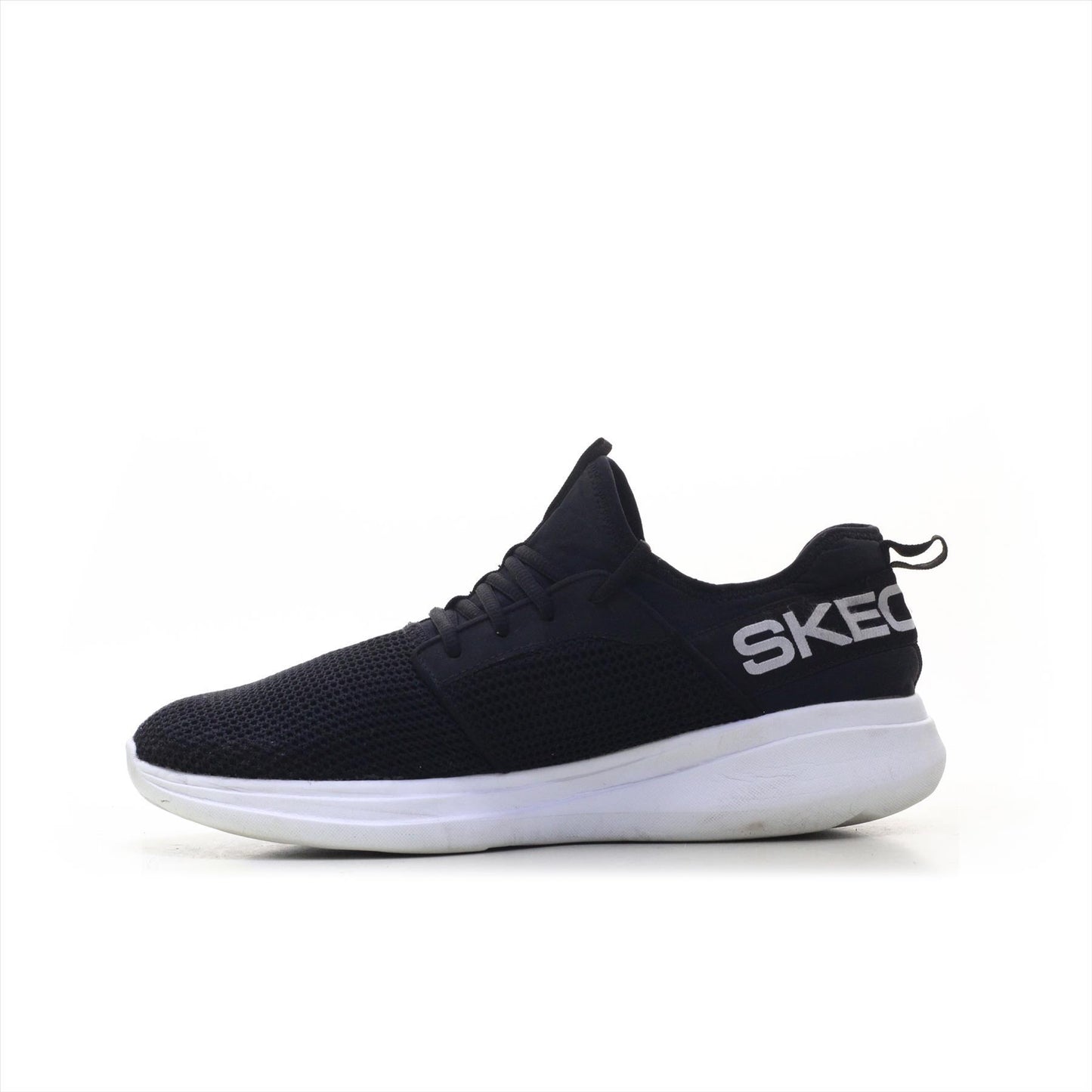 Skechers Go Run Air Cooled Goga Mat (ORIGINAL)