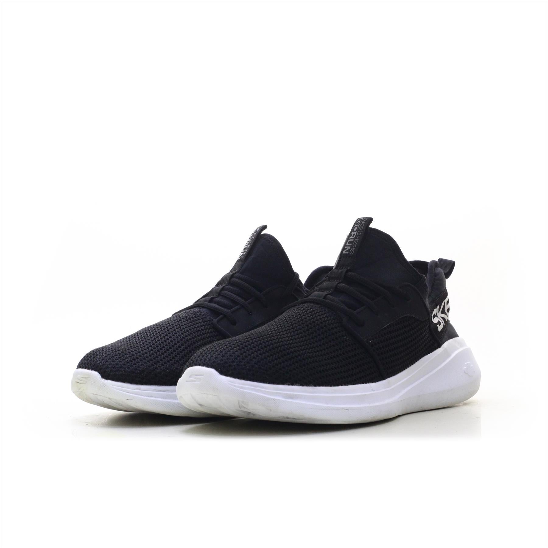 Skechers goga mat go run store