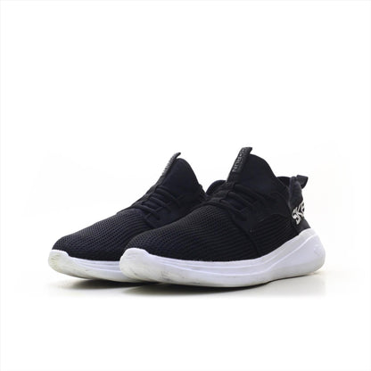 Skechers Go Run Air Cooled Goga Mat (ORIGINAL)