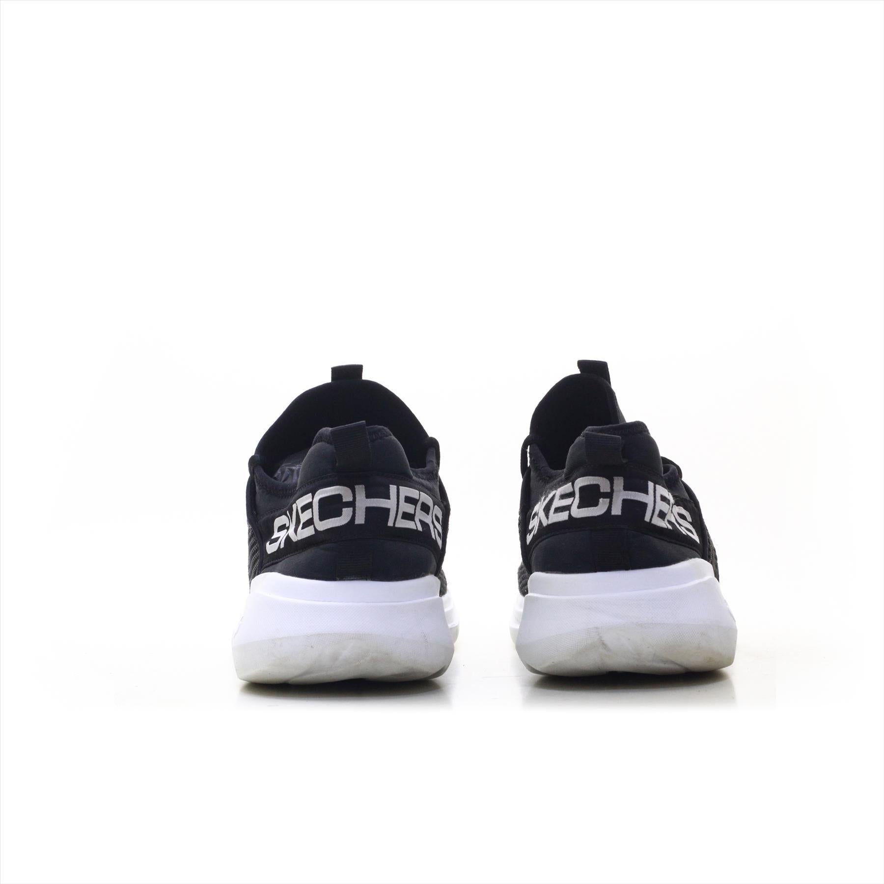 Skechers Go Run Air Cooled Goga Mat ORIGINAL
