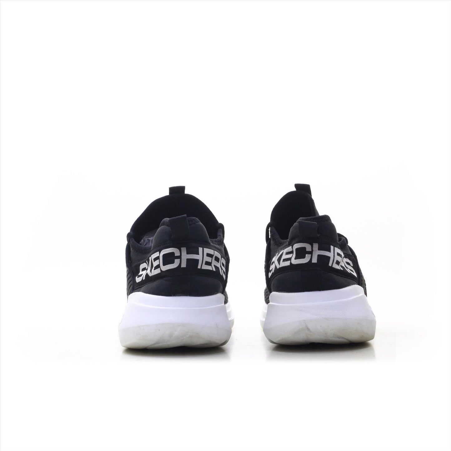 Skechers Go Run Air Cooled Goga Mat (ORIGINAL)