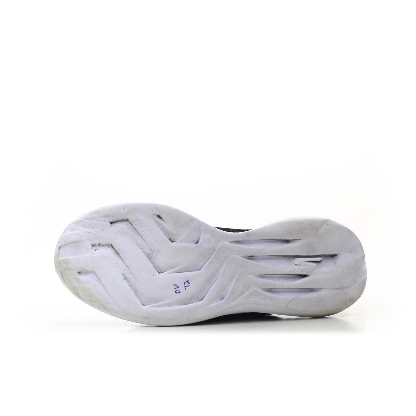 Skechers Go Run Air Cooled Goga Mat (ORIGINAL)