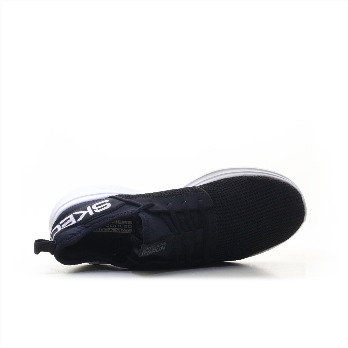 Skechers Go Run Air Cooled Goga Mat (ORIGINAL)