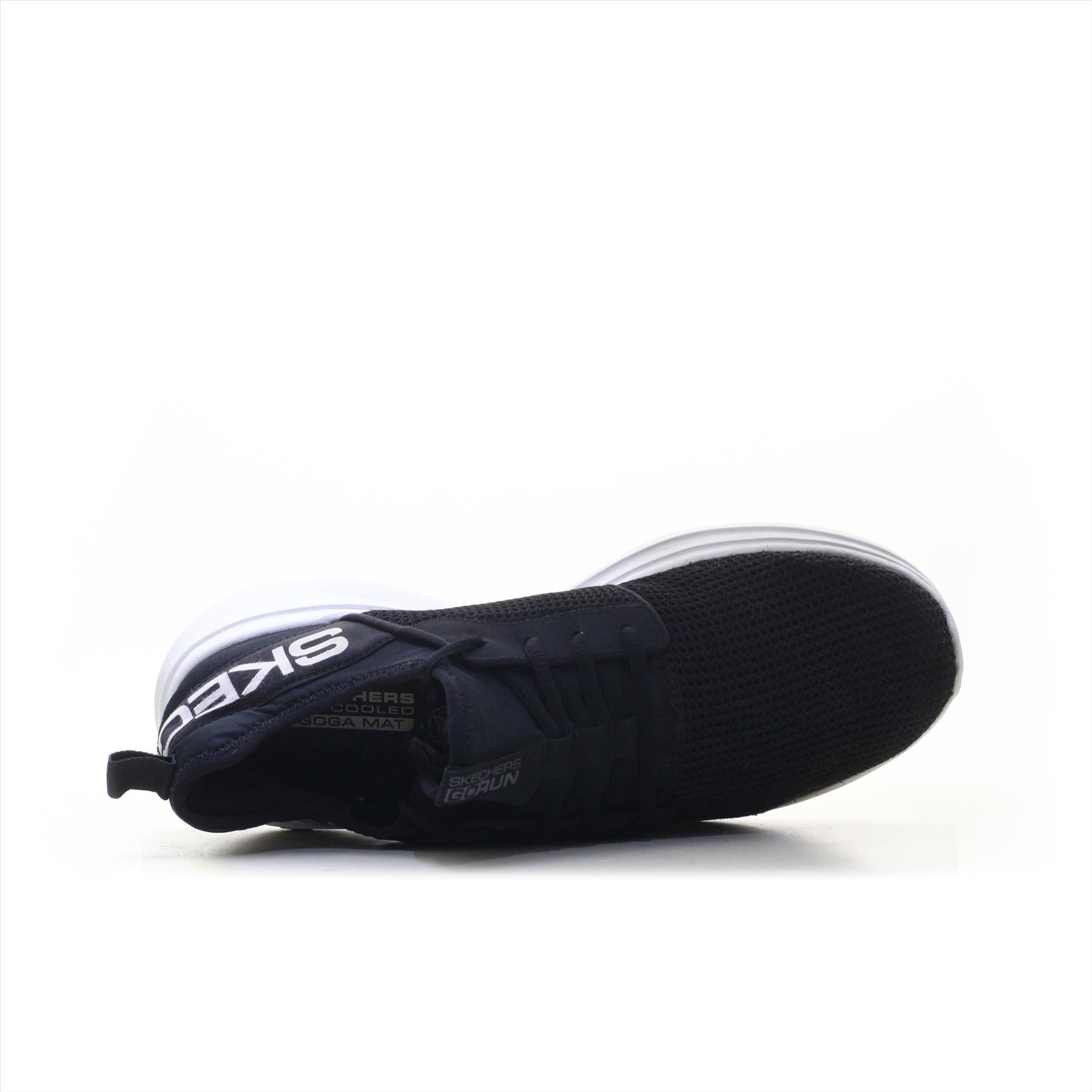 Skechers Go Run Air Cooled Goga Mat (ORIGINAL)