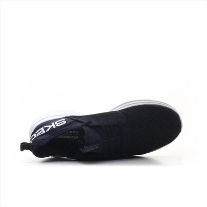 Skechers Go Run Air Cooled Goga Mat (ORIGINAL)
