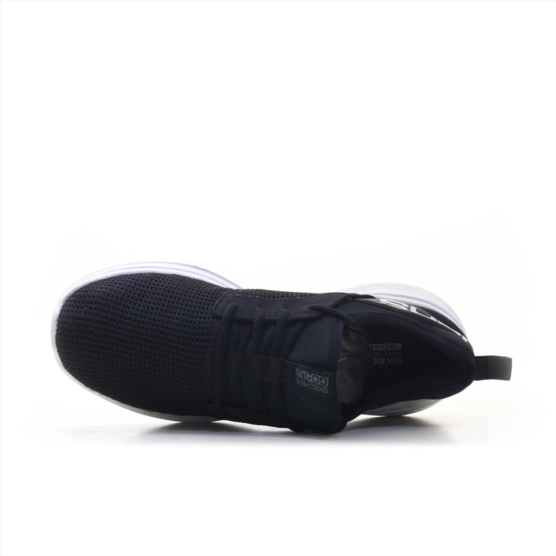 Goga run sale