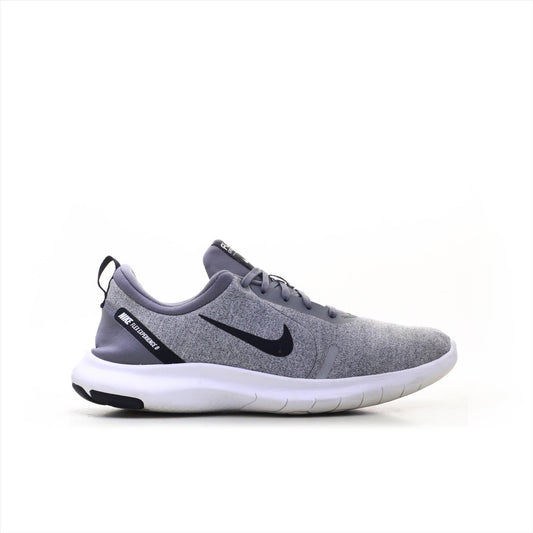 Nike Flex Experience 8 2019 (ORIGINAL)