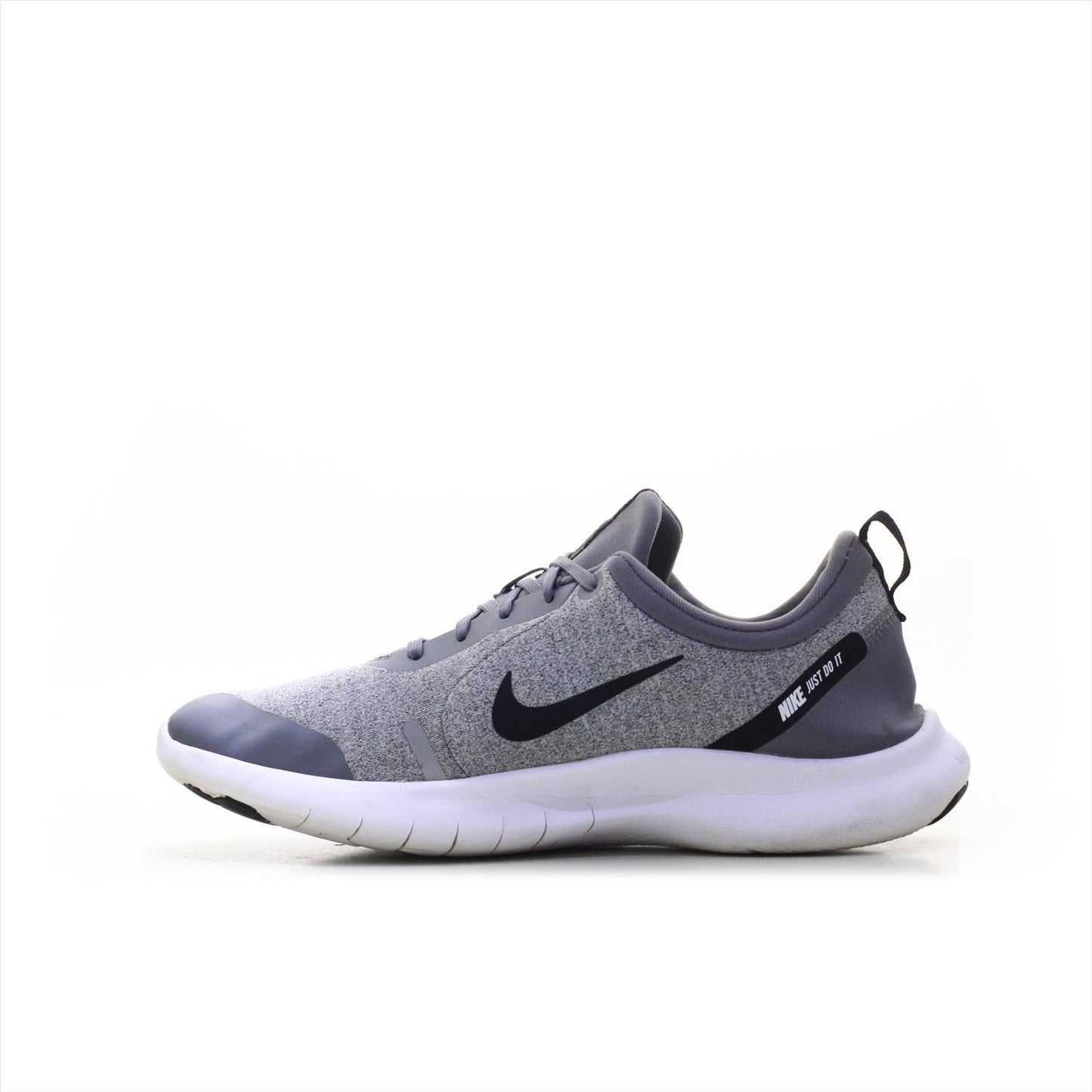 Nike Flex Experience 8 2019 (ORIGINAL)