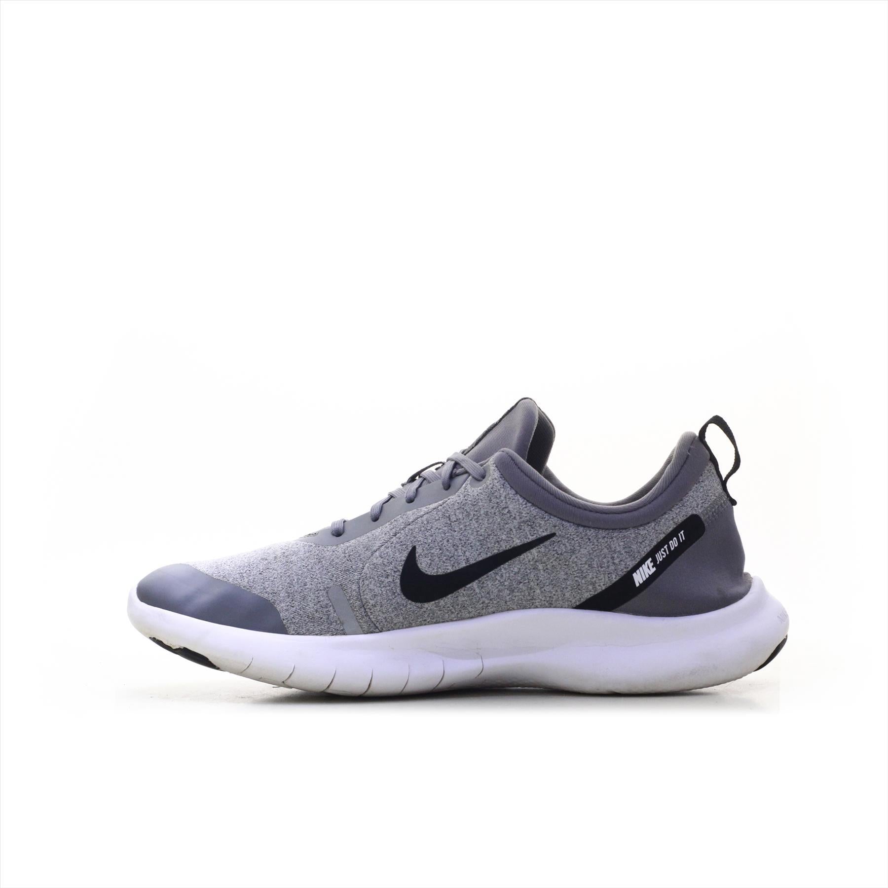 Nike Flex Experience 8 2019 (ORIGINAL)