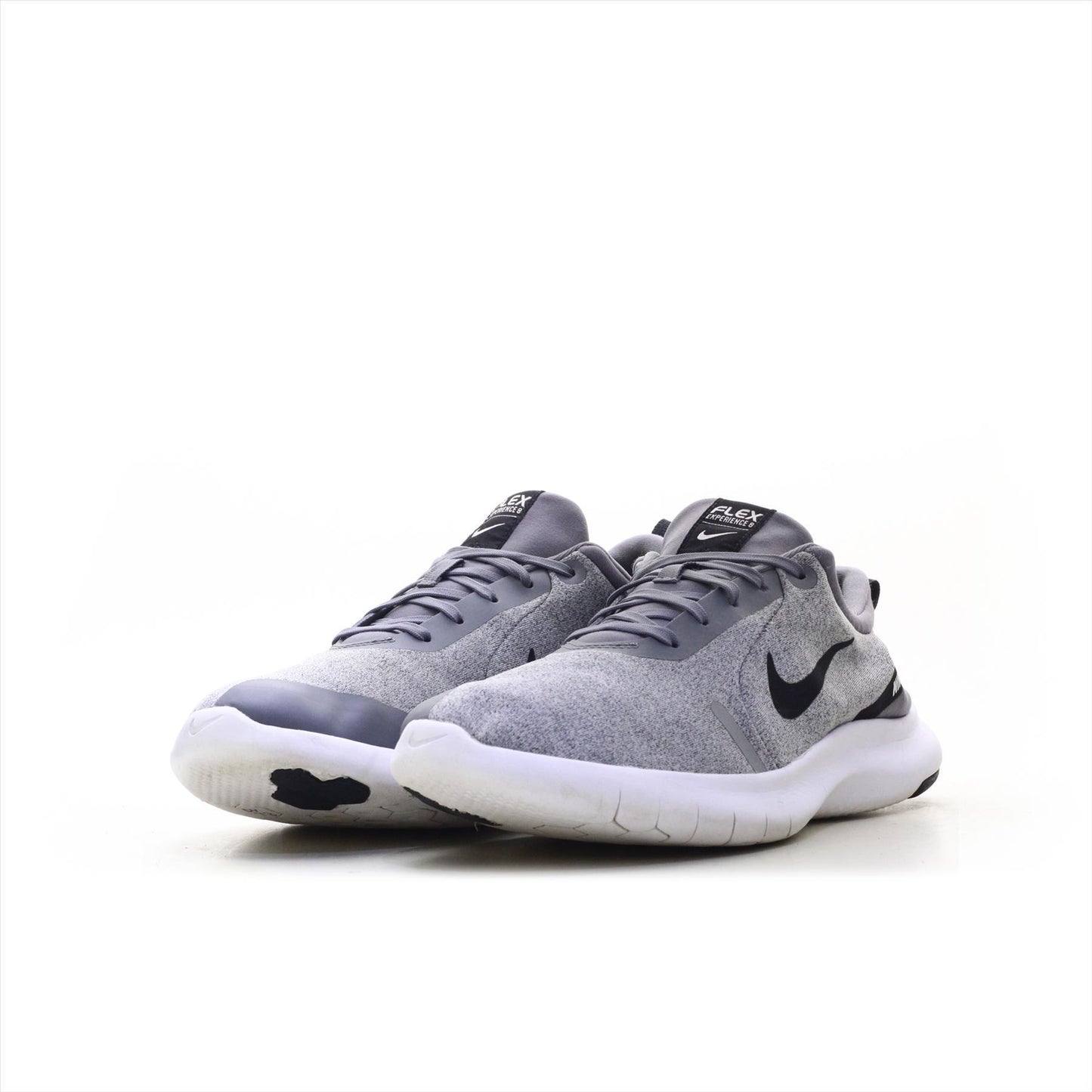 Nike Flex Experience 8 2019 (ORIGINAL)