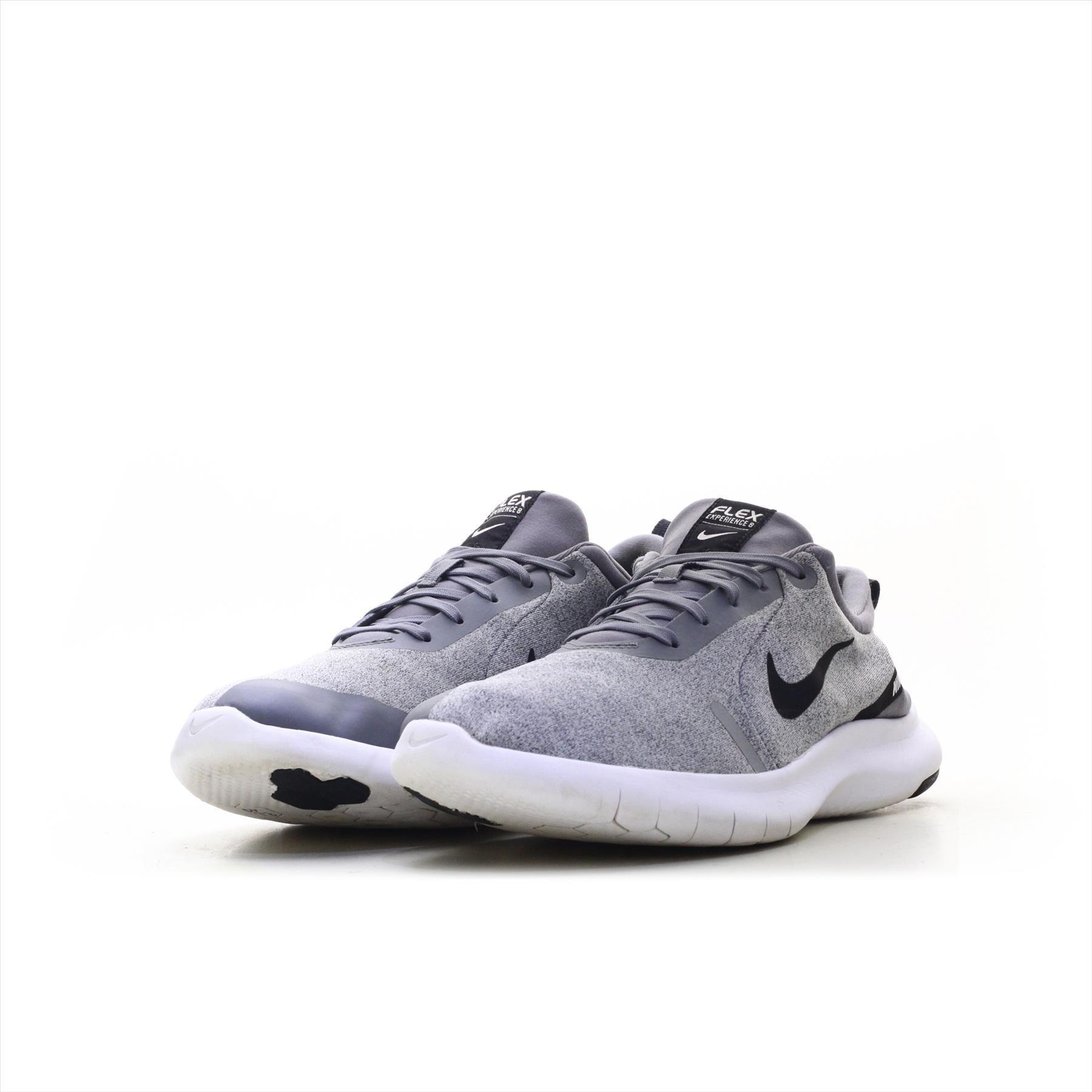 Nike Flex Experience 8 2019 (ORIGINAL)