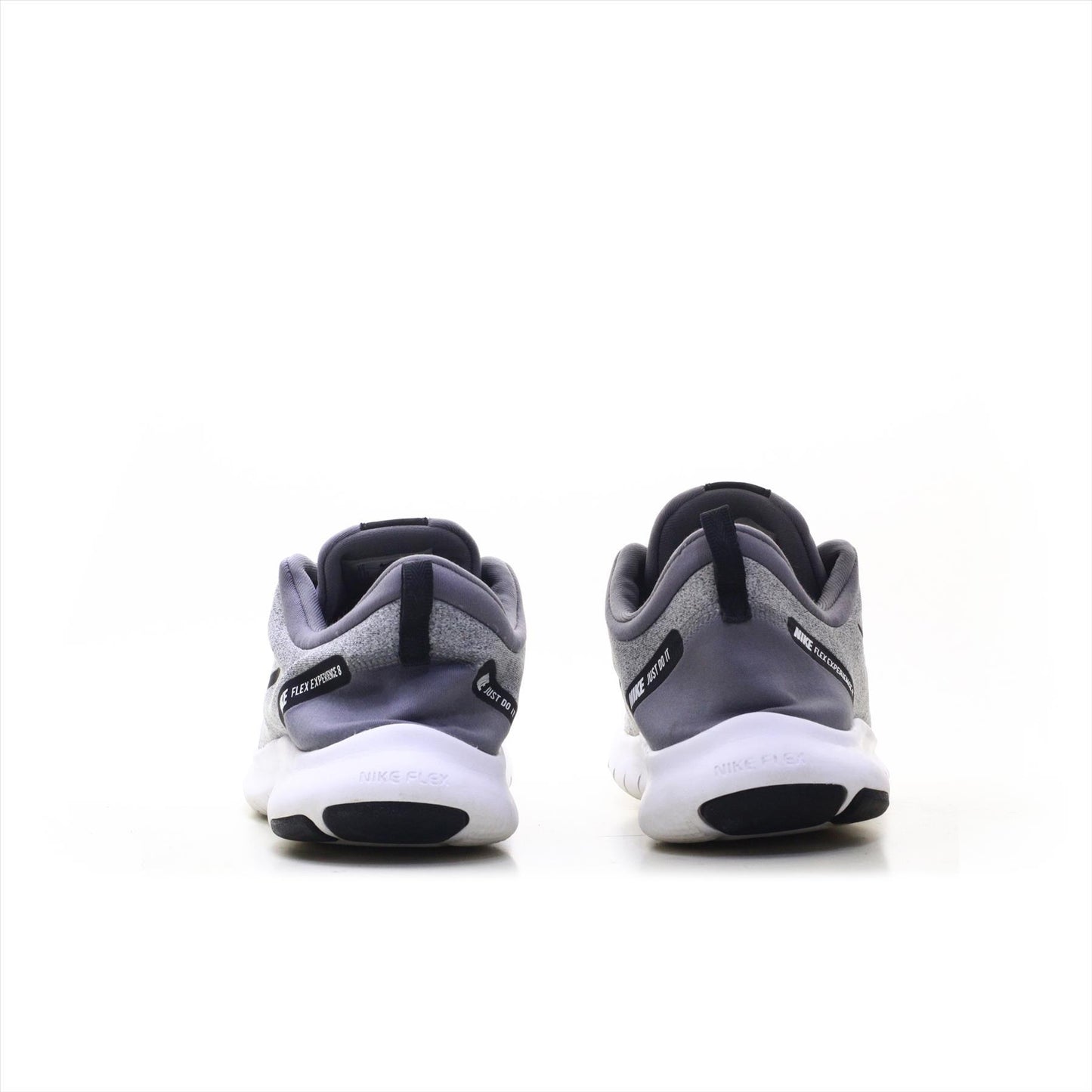 Nike Flex Experience 8 2019 (ORIGINAL)