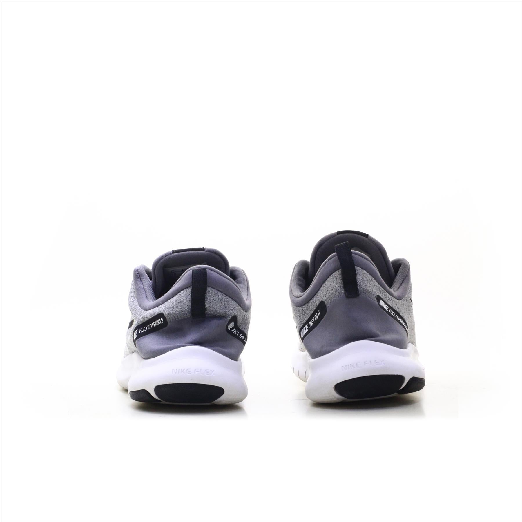 Nike Flex Experience 8 2019 (ORIGINAL)