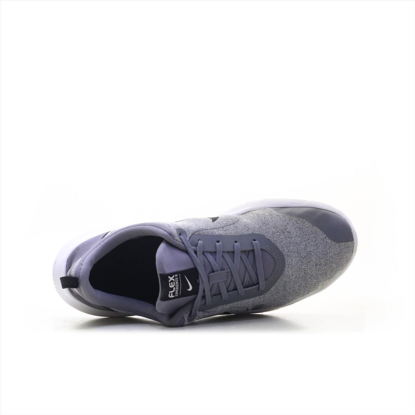 Nike Flex Experience 8 2019 (ORIGINAL)