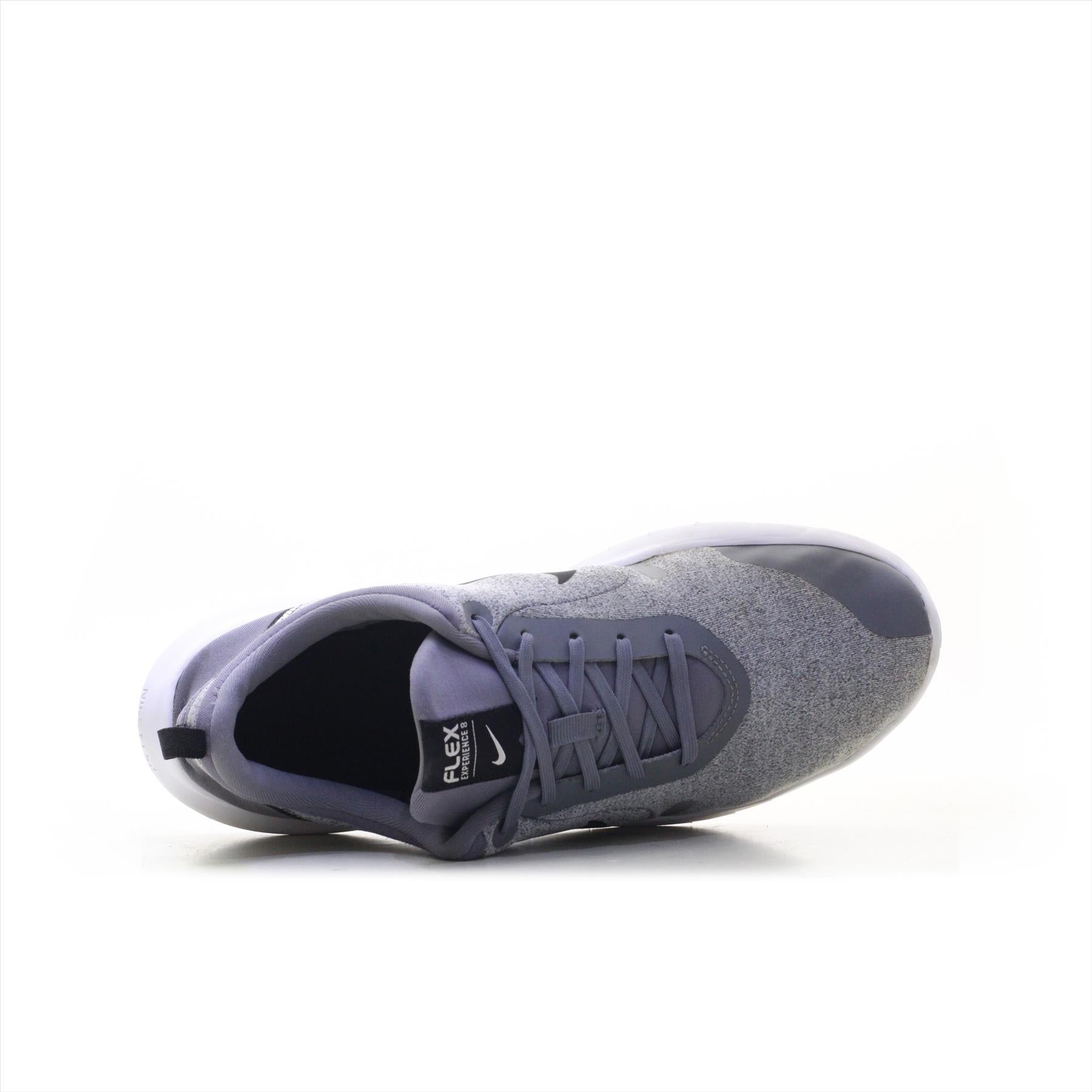 Nike Flex Experience 8 2019 (ORIGINAL)