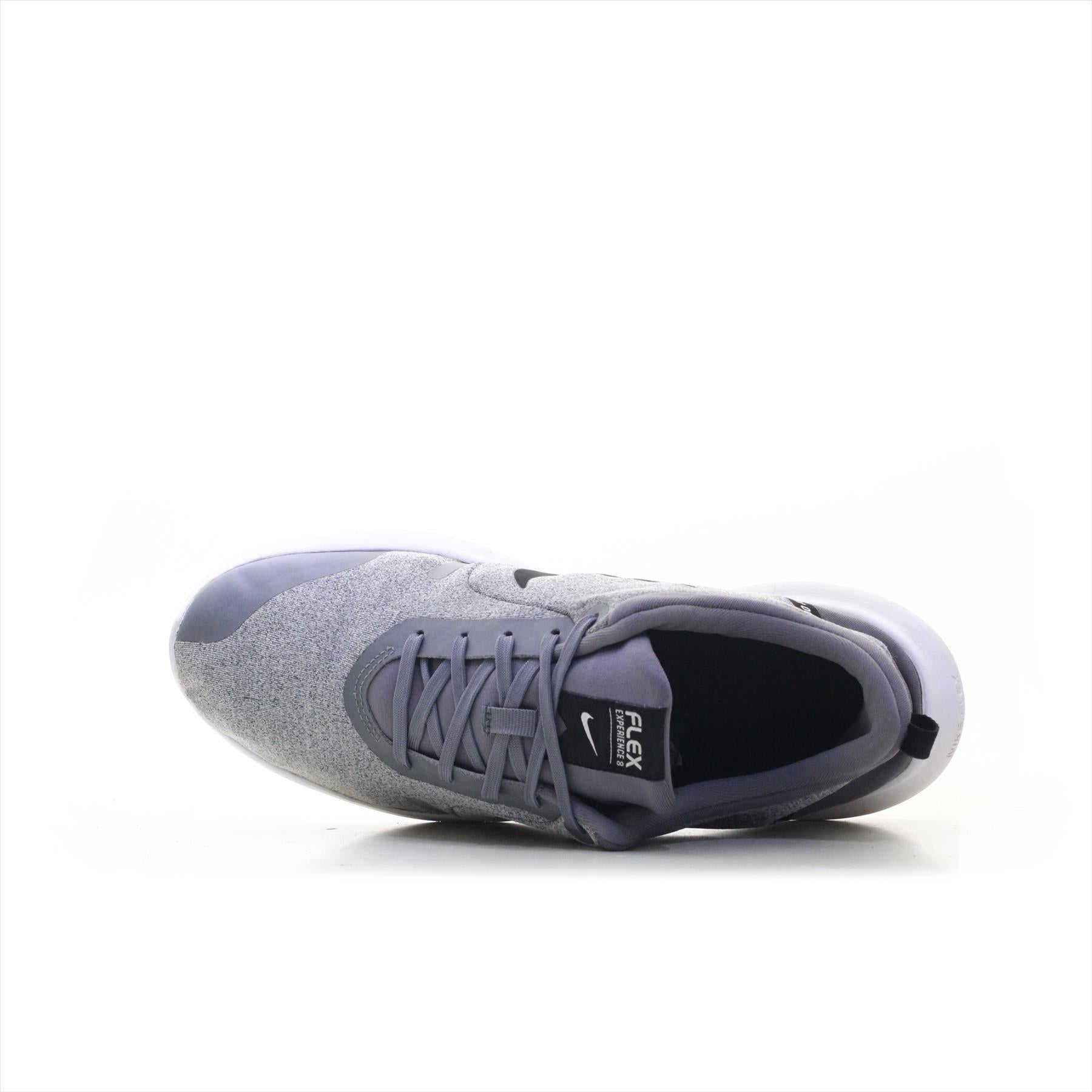Nike Flex Experience 8 2019 (ORIGINAL)
