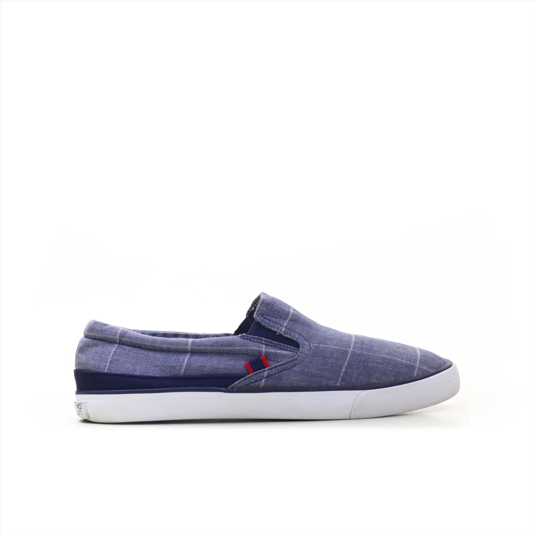Ben Sherman (ORIGINAL)