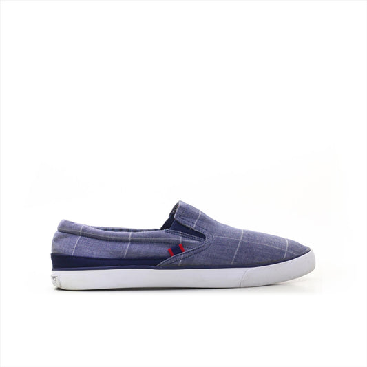 Ben Sherman (ORIGINAL)