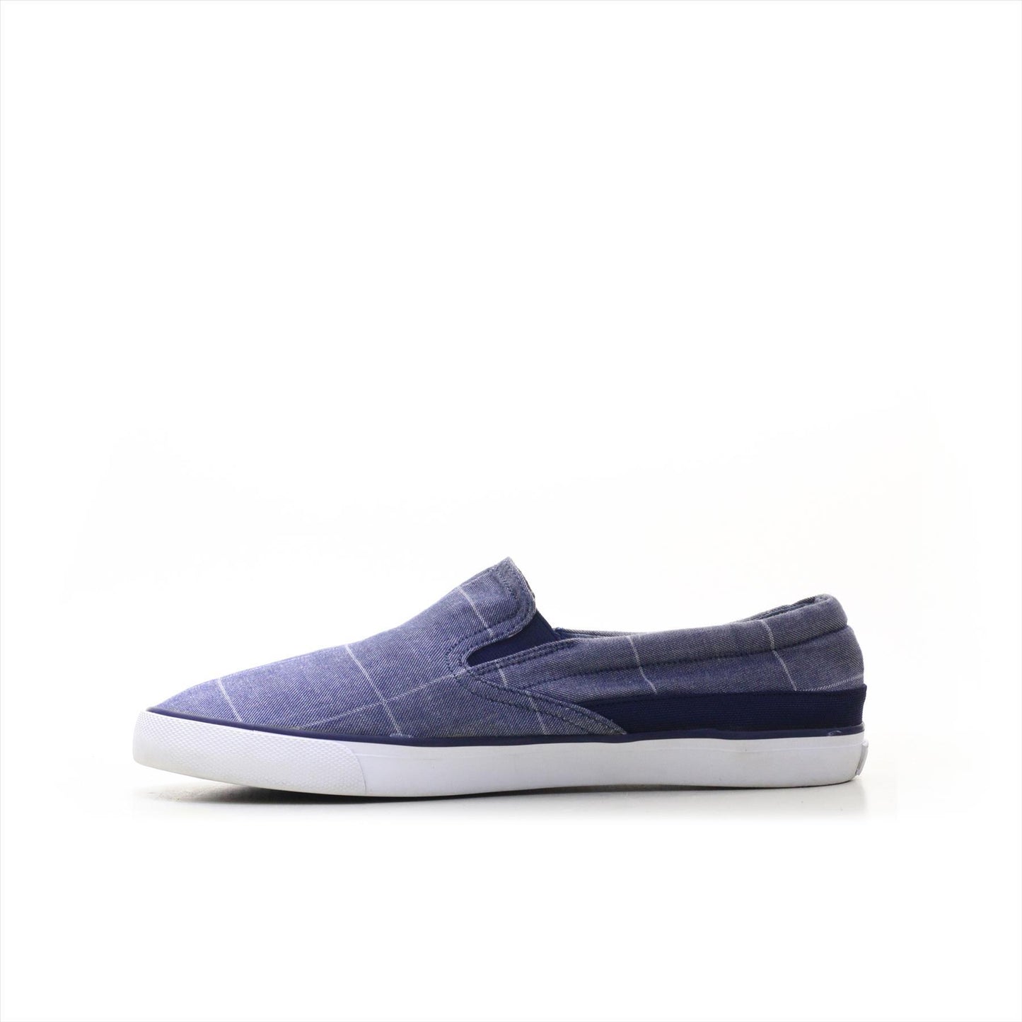 Ben Sherman (ORIGINAL)