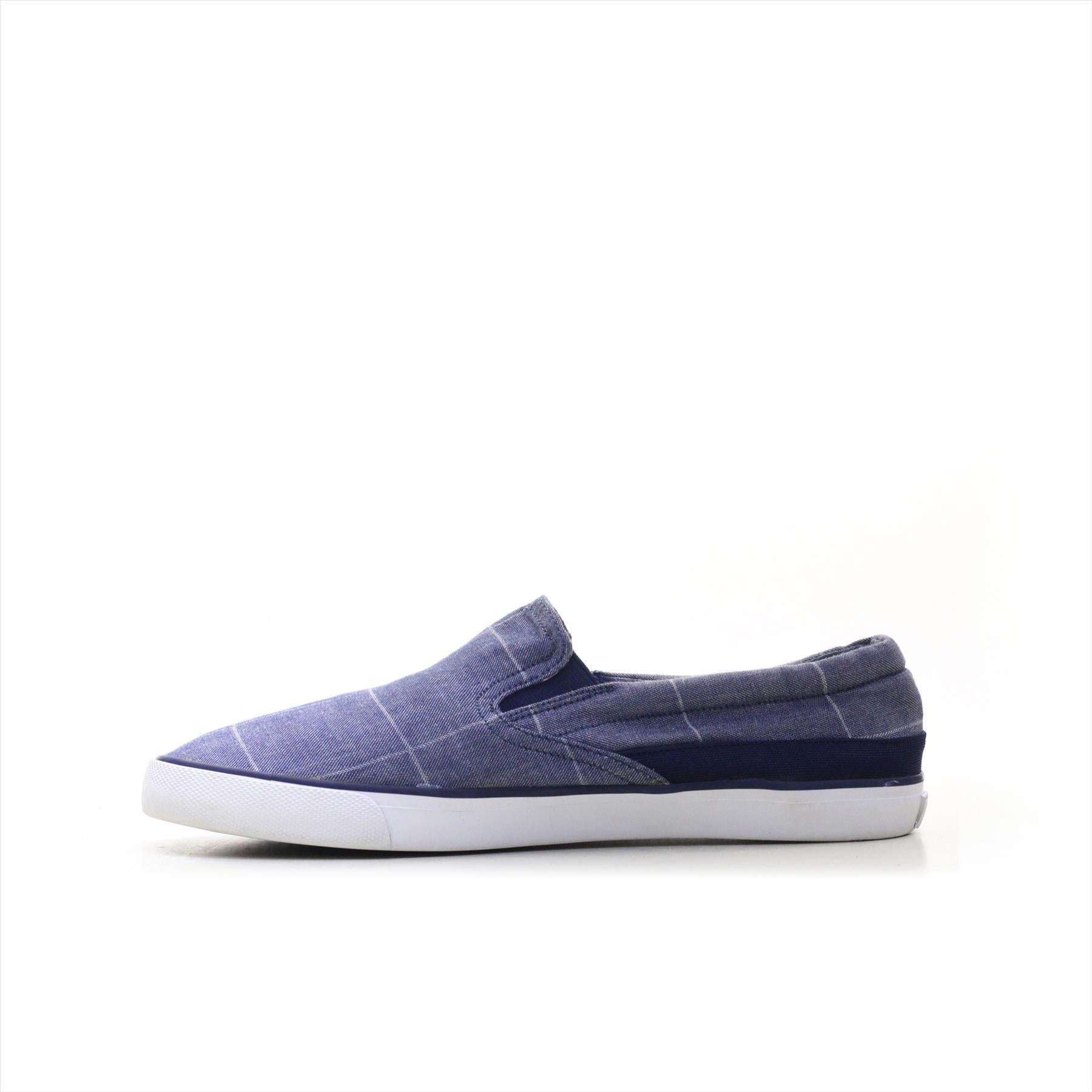 Ben Sherman (ORIGINAL)