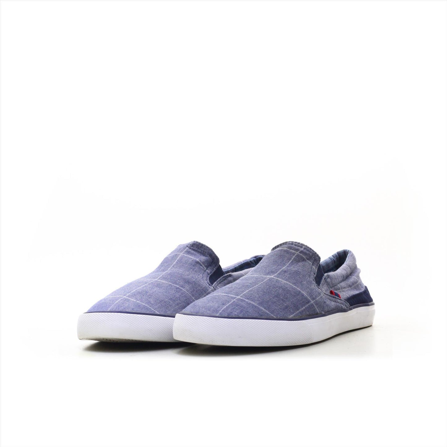 Ben Sherman (ORIGINAL)
