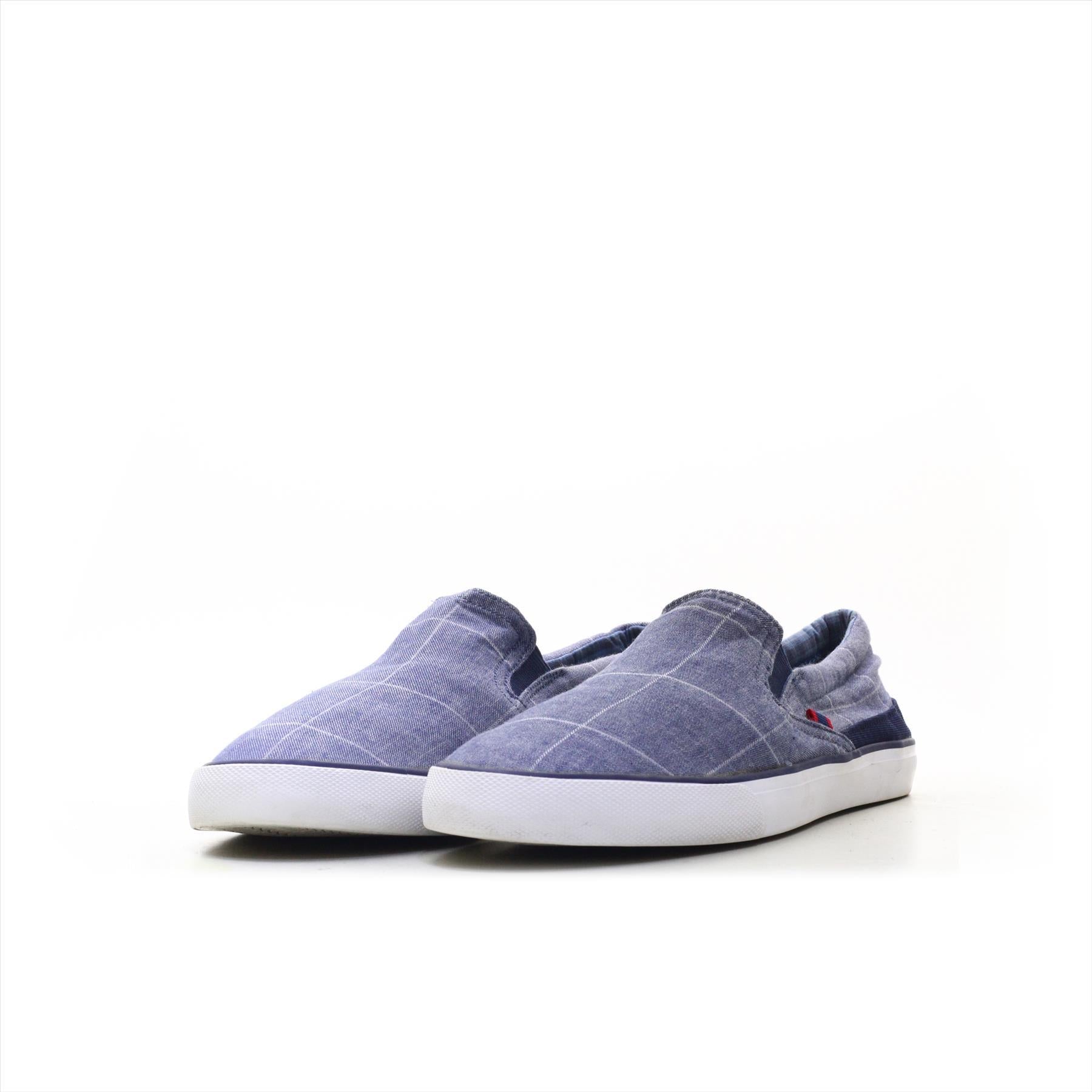 Ben Sherman (ORIGINAL)