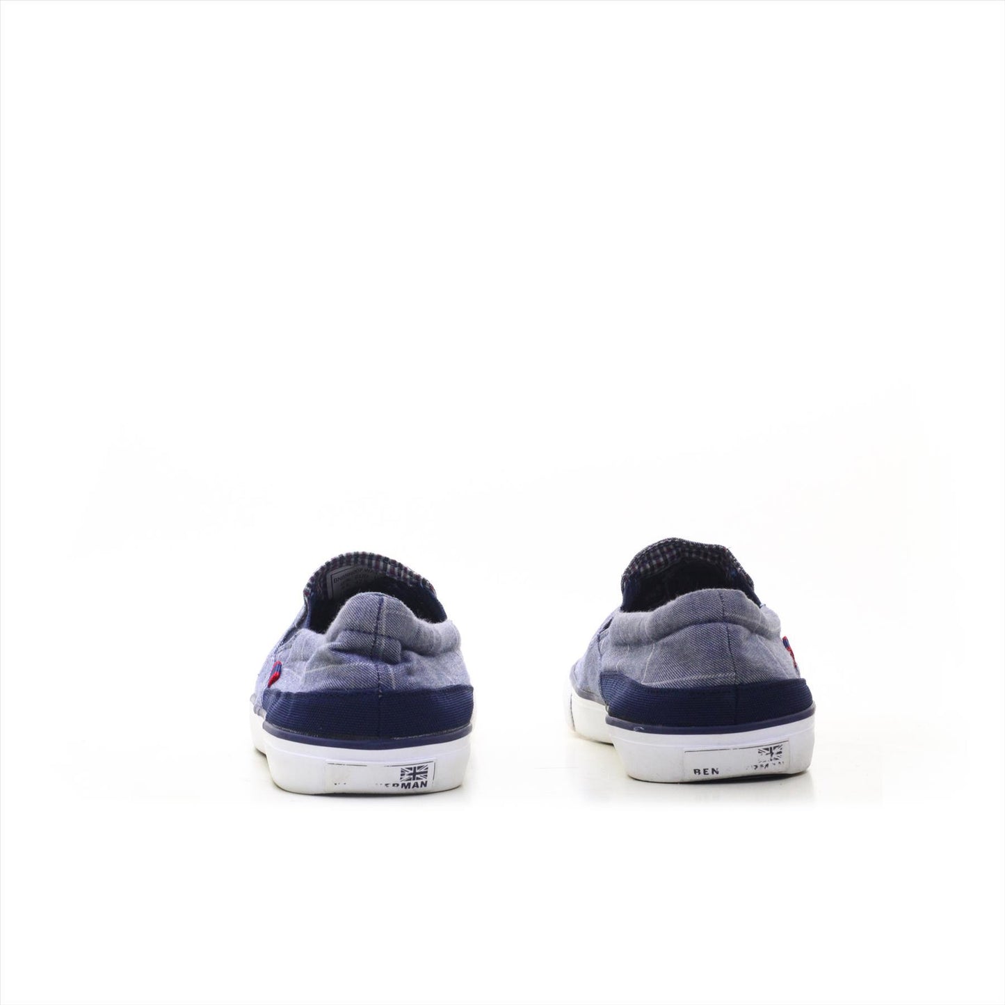 Ben Sherman (ORIGINAL)