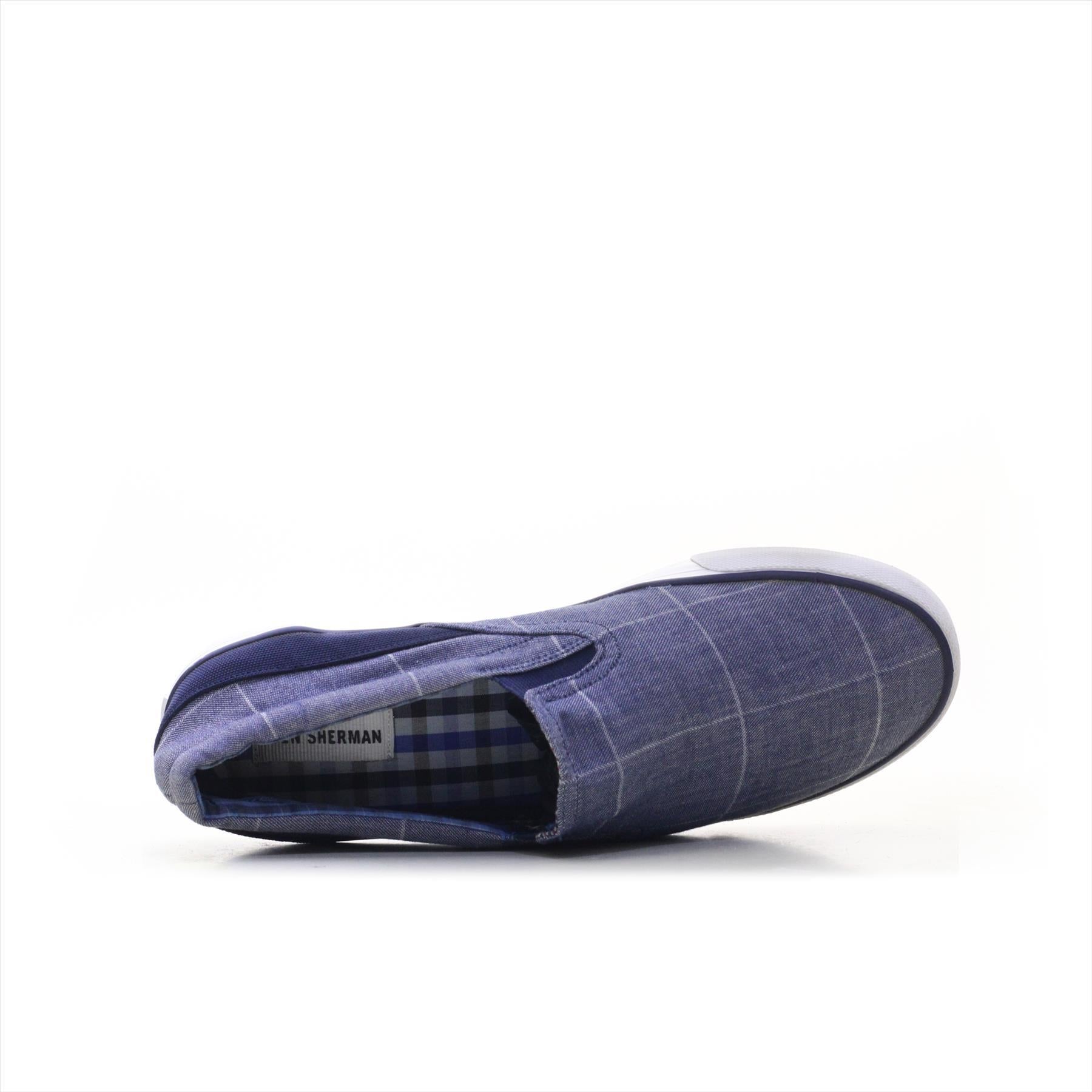 Ben Sherman (ORIGINAL)