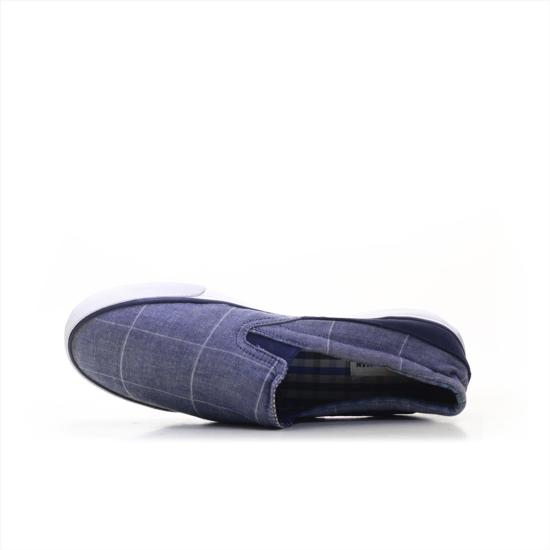 Ben Sherman (ORIGINAL)