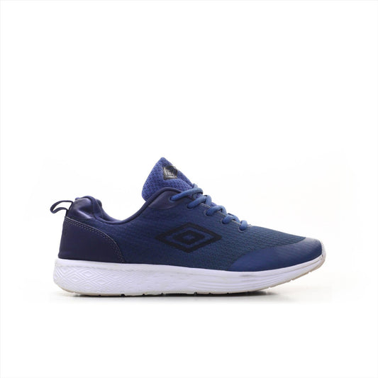 Umbro Hay Sports (ORIGINAL)