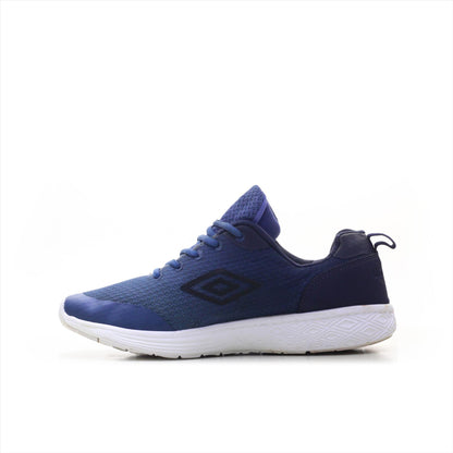 Umbro Hay Sports (ORIGINAL)