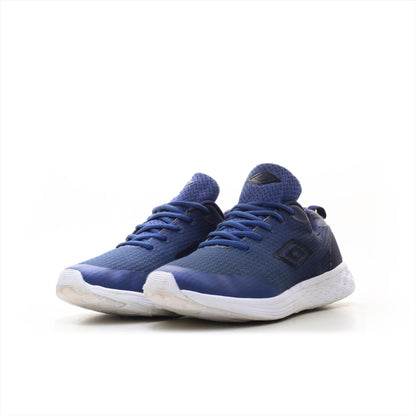 Umbro Hay Sports (ORIGINAL)