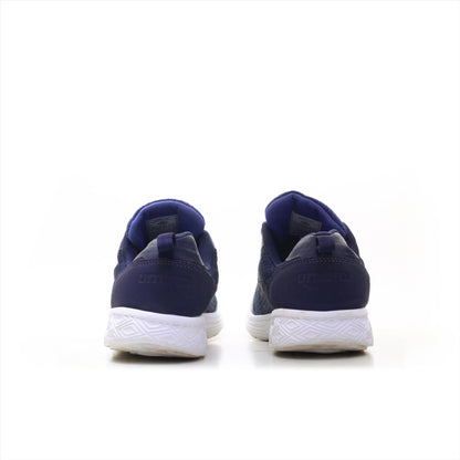 Umbro Hay Sports (ORIGINAL)