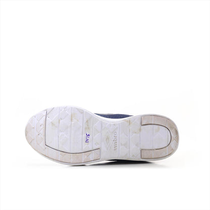 Umbro Hay Sports (ORIGINAL)