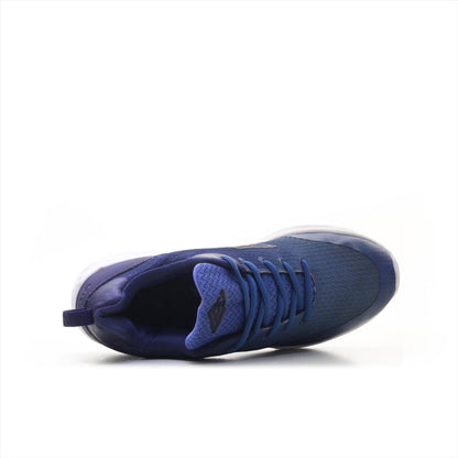 Umbro Hay Sports (ORIGINAL)