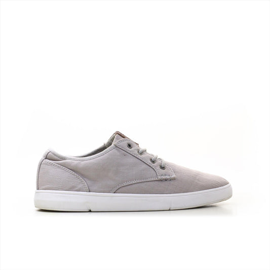 Steve Madden (ORIGINAL)