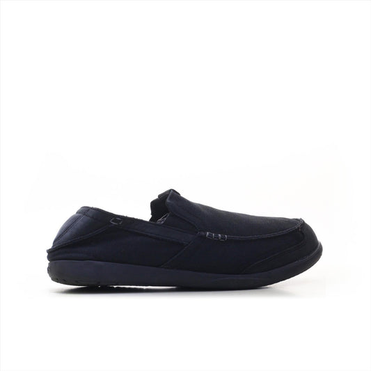 Crocs Slip-On (ORIGINAL)