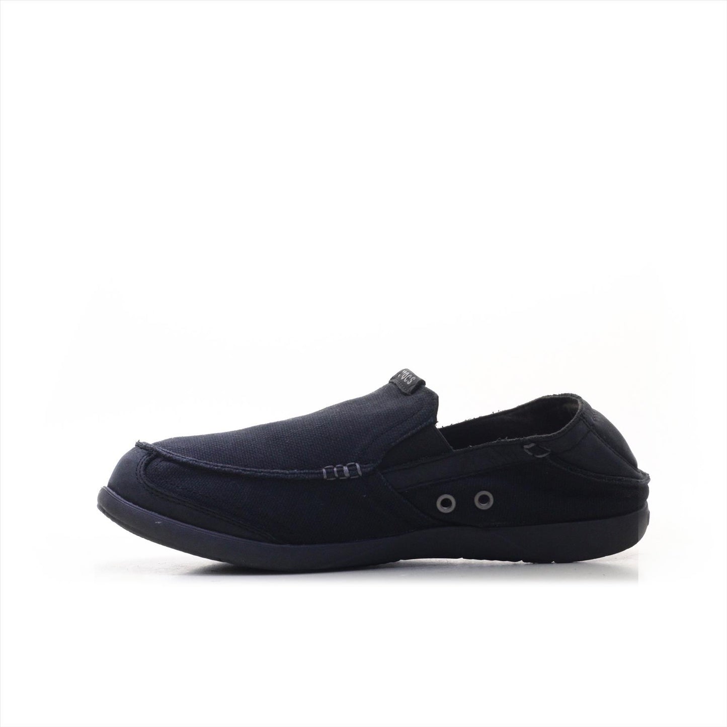 Crocs Slip-On (ORIGINAL)