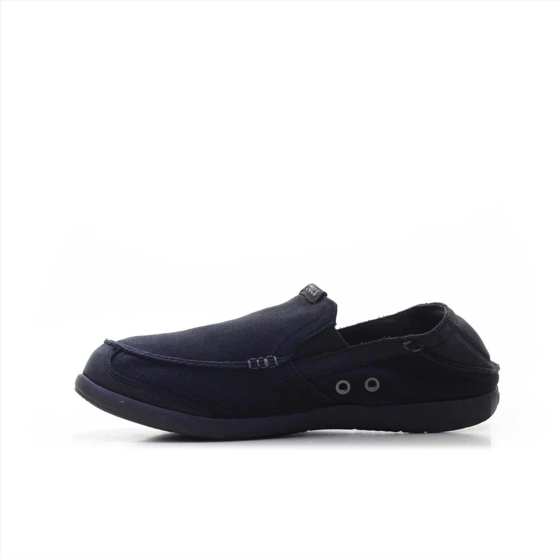 Crocs Slip-On (ORIGINAL)
