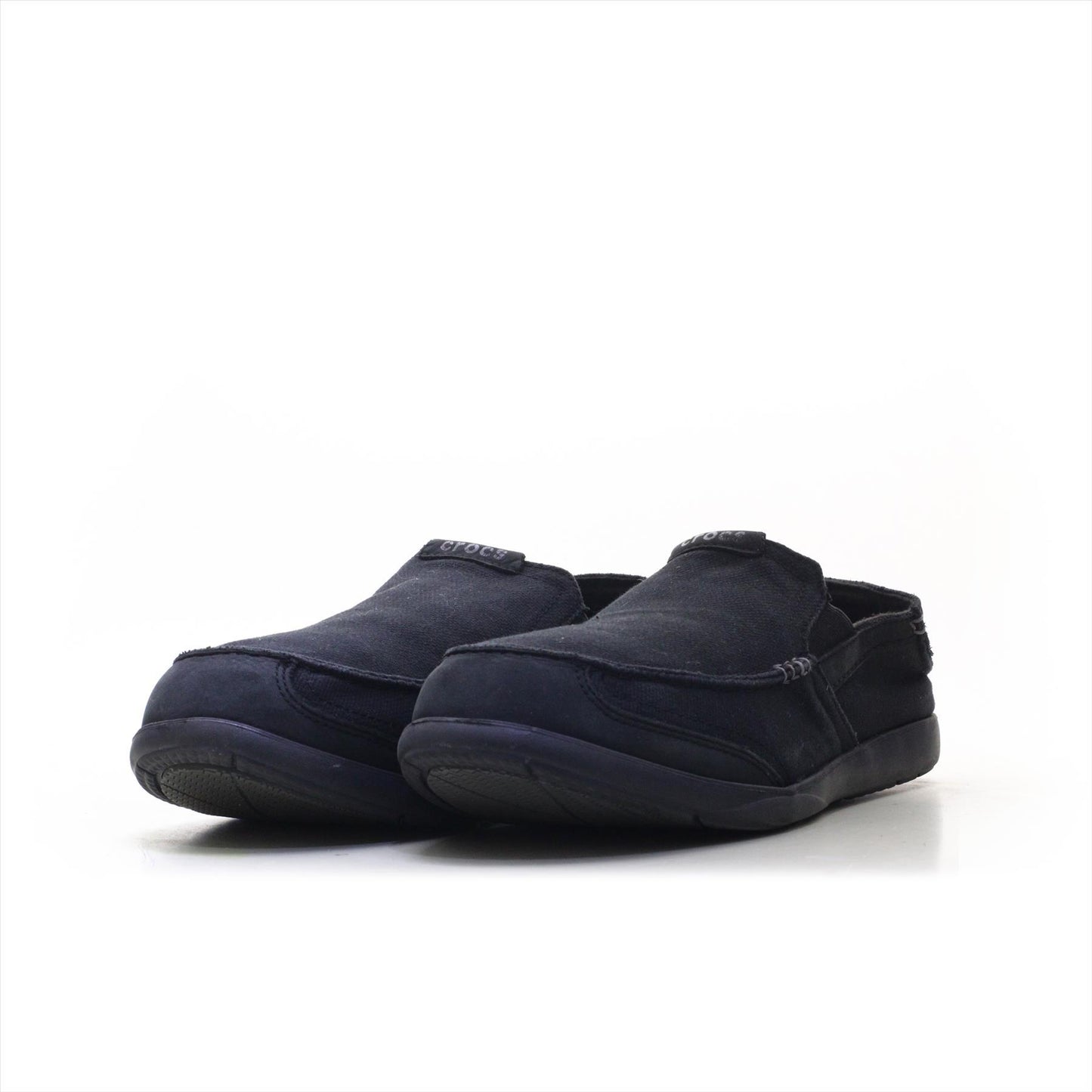 Crocs Slip-On (ORIGINAL)