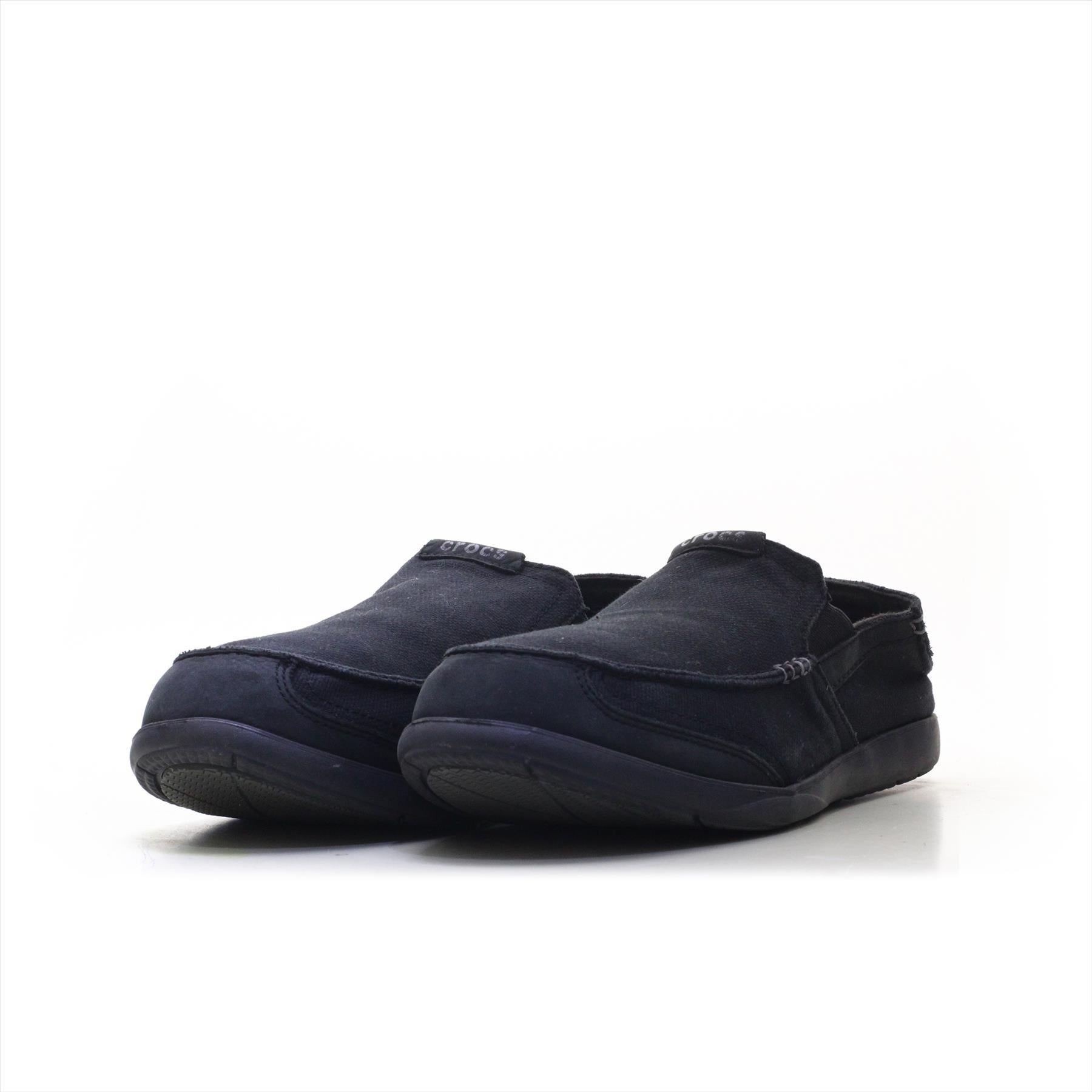 Crocs Slip-On (ORIGINAL)