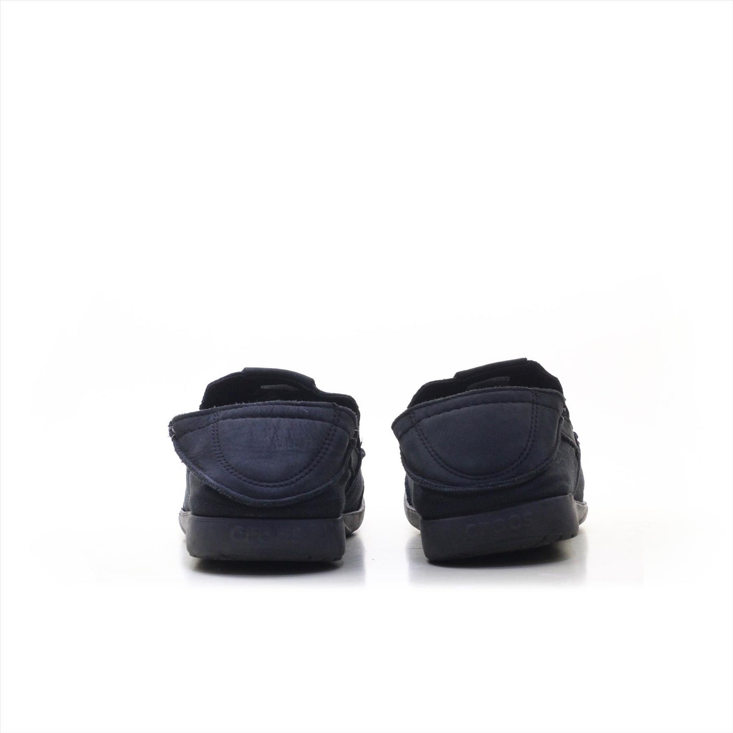 Crocs Slip-On (ORIGINAL)