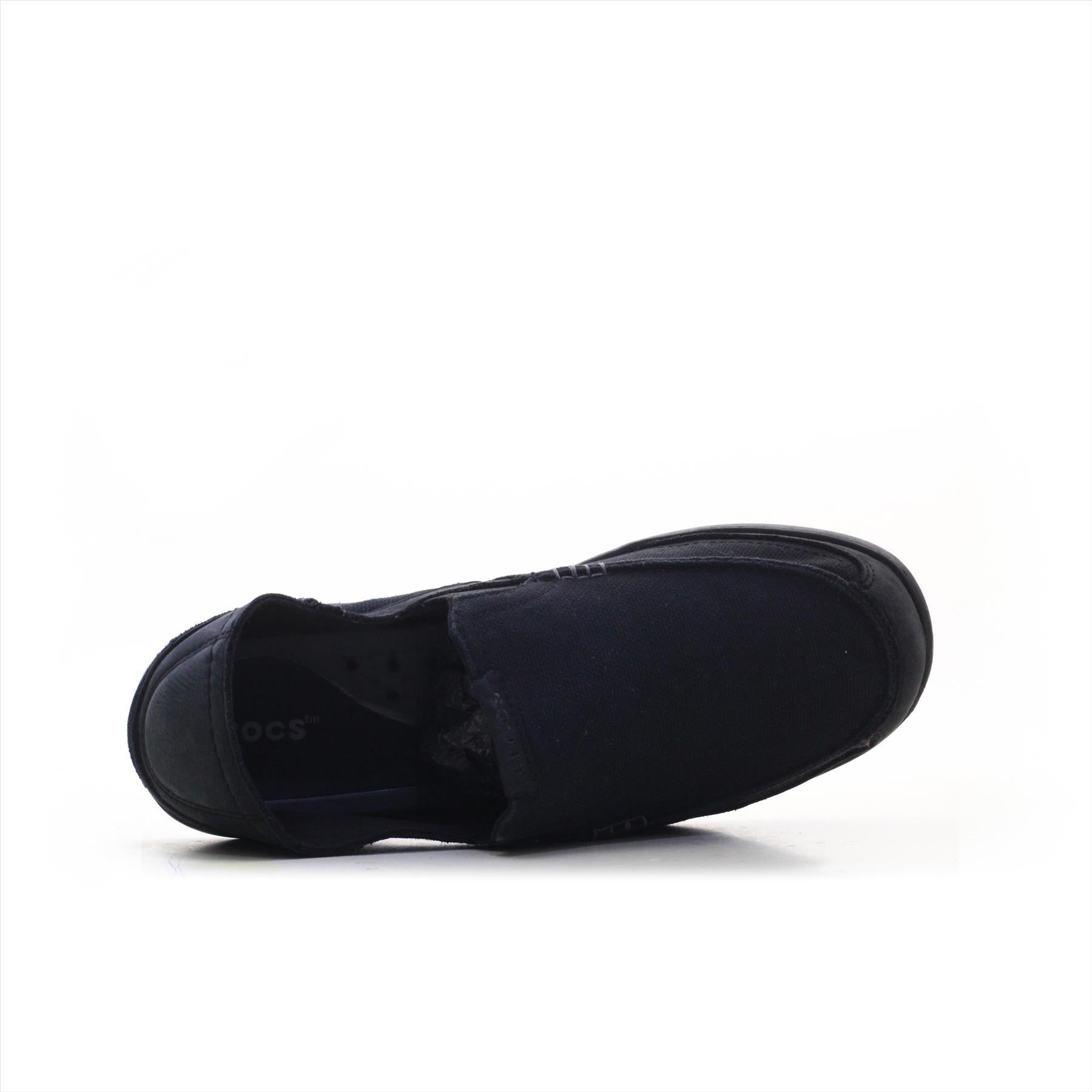 Crocs Slip-On (ORIGINAL)