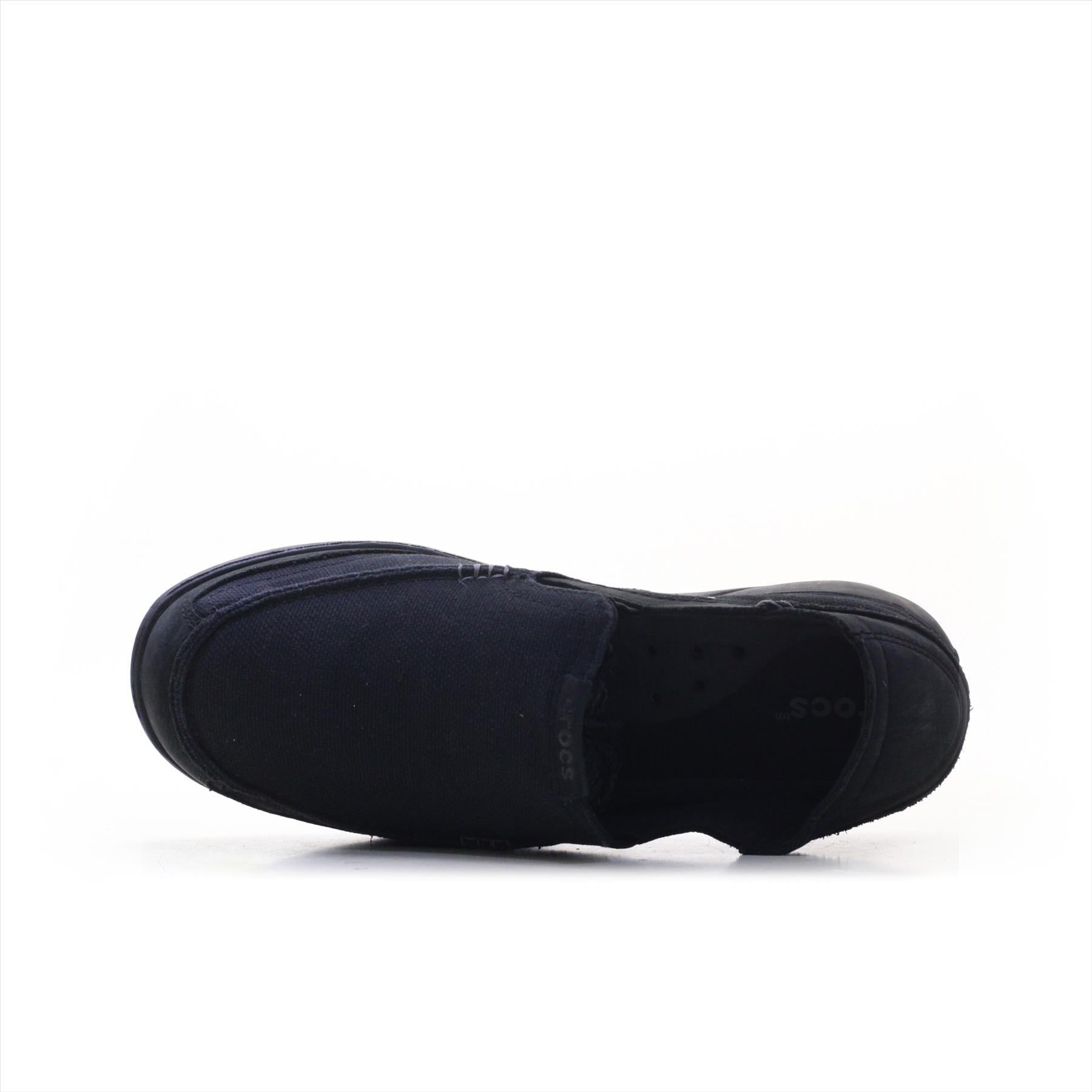 Crocs Slip-On (ORIGINAL)