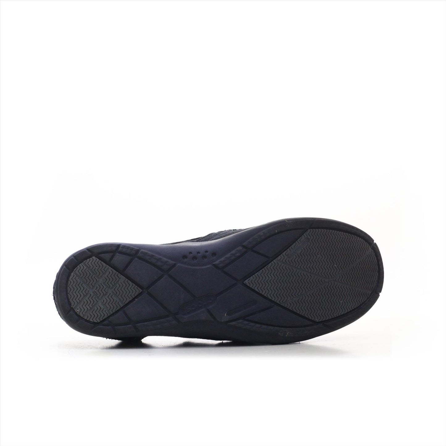 Crocs Slip-On (ORIGINAL)
