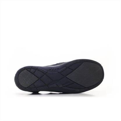 Crocs Slip-On (ORIGINAL)